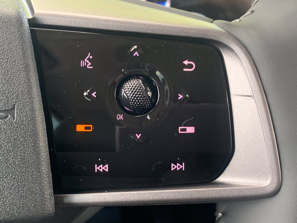 New 2026 Nissan Murano SL AWD/4WD image 14