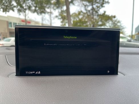 Used 2018 Audi Q7 3.0T Prestige image 57