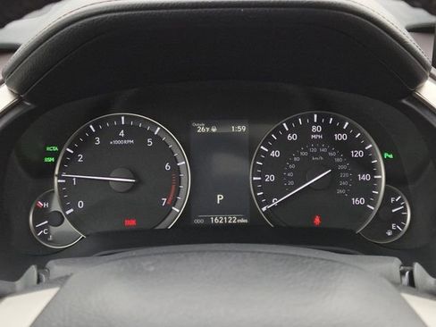 Used 2016 Lexus RX 350 AWD image 35