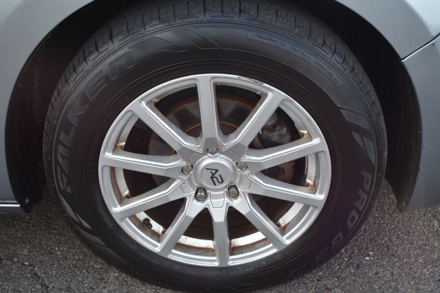 Used 2007 Honda Odyssey Touring image 41