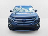 Used 2016 Ford Edge SEL w/ Equipment Group 201A image 2