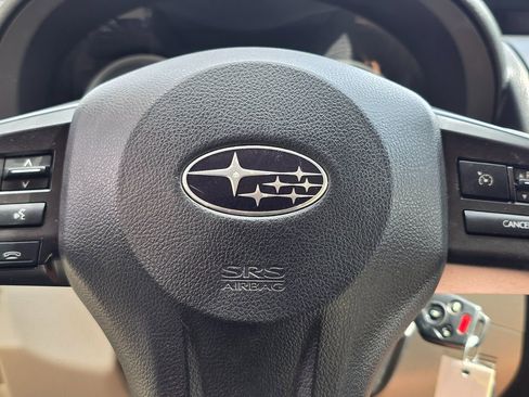 Used 2013 Subaru Impreza 2.0i Sport Premium image 29