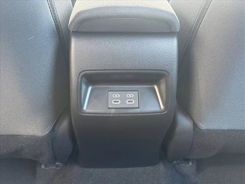 New 2026 Toyota Corolla SE FWD image 22