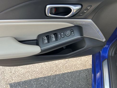 Used 2023 Acura Integra A-Spec FWD image 15