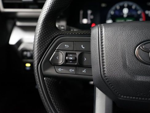 New 2026 Toyota Tacoma SR5 image 15