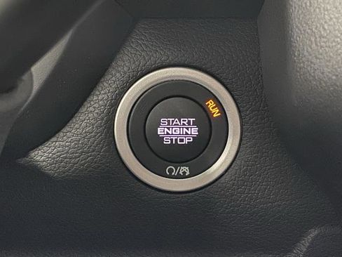 New 2025 RAM 2500 Big Horn image 46