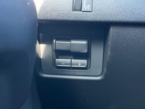New 2026 GMC Canyon Elevation RWD image 34