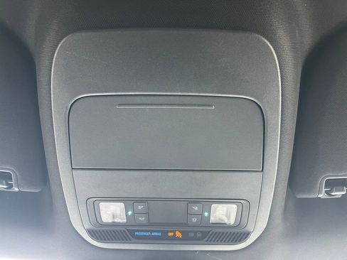 Used 2021 Ford F150 XLT w/ Equipment Group 302A High image 19