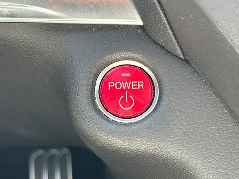 Used 2019 Acura MDX w/ Technology Package AWD/4WD image 25