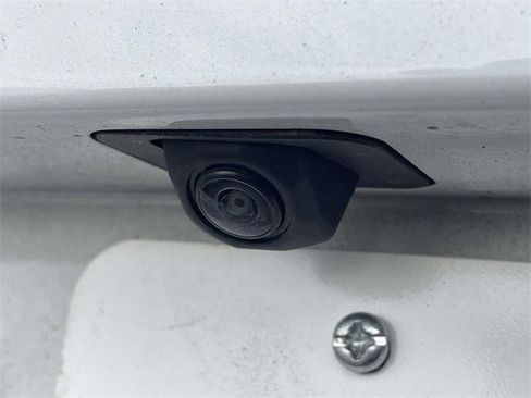 Used 2024 Honda Civic Sport image 8