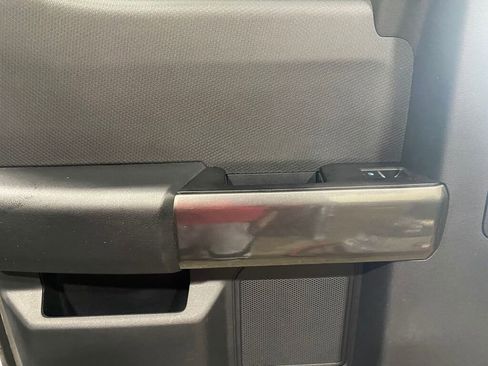 Used 2023 Ford F150 XLT w/ Equipment Group 302A High image 15