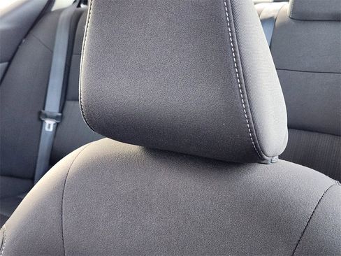 Used 2023 Nissan Altima 2.5 SV image 16