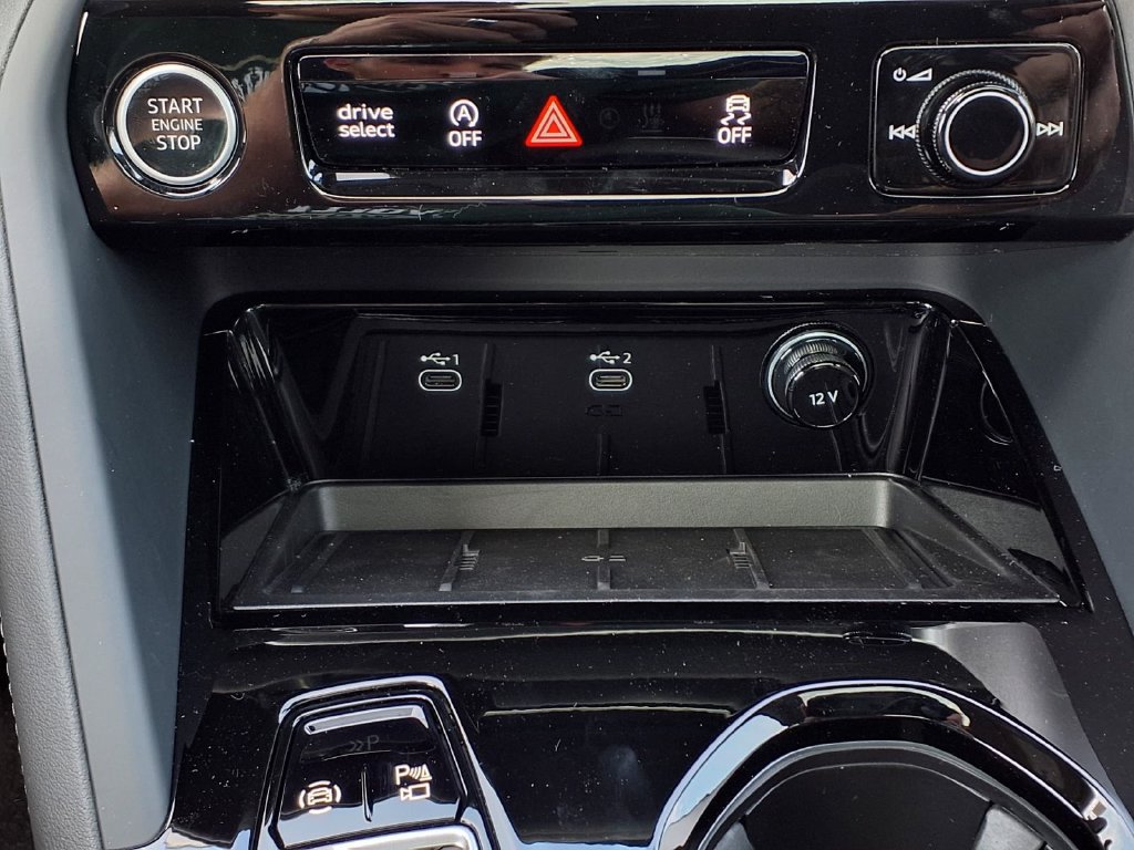 New 2026 Audi Q5 Premium Plus AWD/4WD image 19