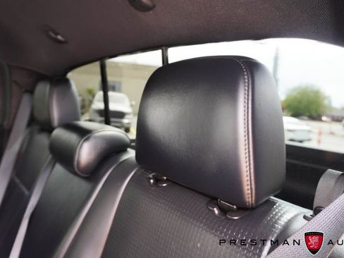 Used 2020 Toyota Tacoma TRD Pro AWD/4WD image 49