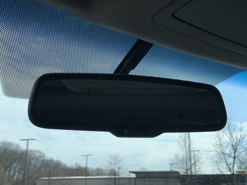 Used 2013 Toyota Highlander Limited image 27