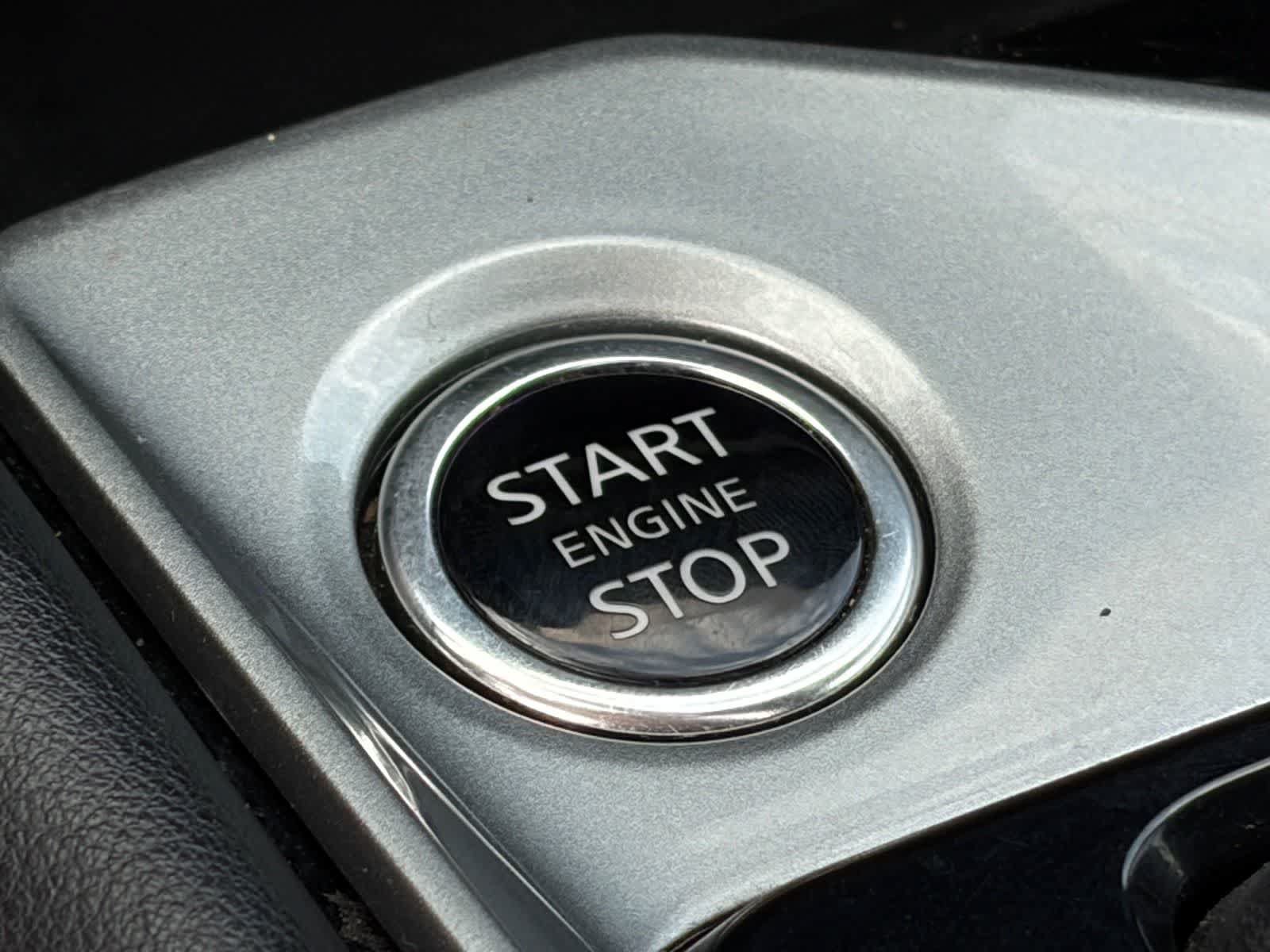 Certified 2023 Nissan Altima 2.5 SR FWD image 30