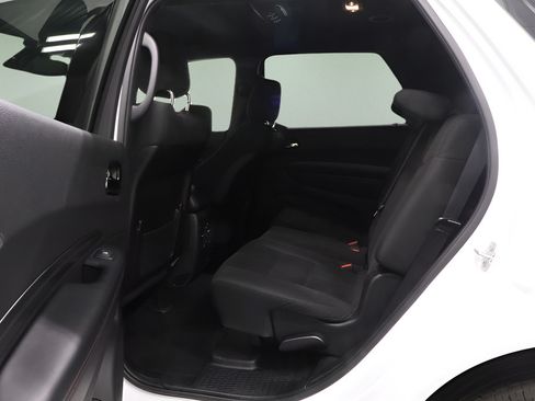 Certified 2023 Dodge Durango GT AWD/4WD image 10