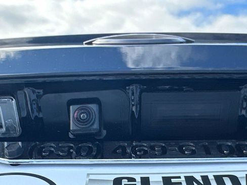 New 2026 Nissan Altima 2.5 SV w/ SV Premium Package image 15