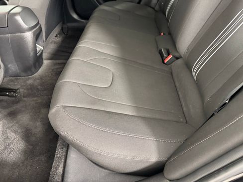 Used 2024 Hyundai Elantra SEL image 26