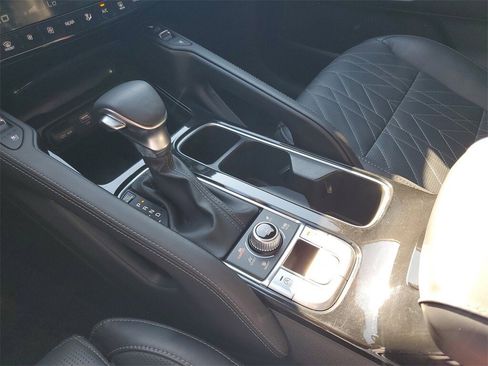 Used 2024 Kia Telluride SX Prestige X-Pro image 20