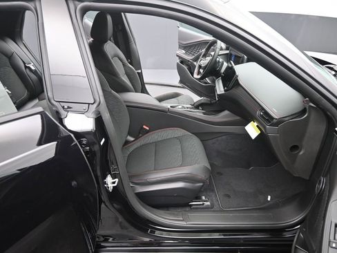 New 2026 Dodge Charger R/T image 18