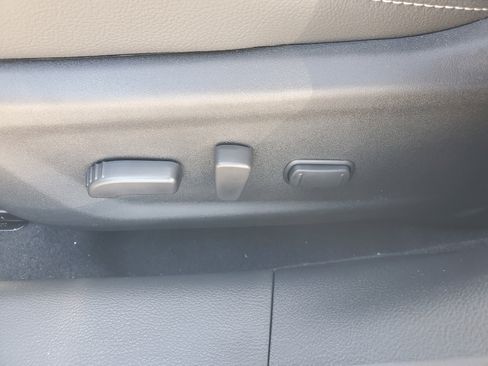 New 2025 Nissan Altima 2.5 SL image 23