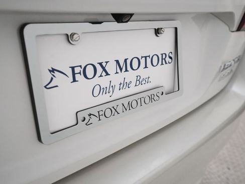 Used 2016 Subaru Legacy 2.5i Premium AWD/4WD image 36