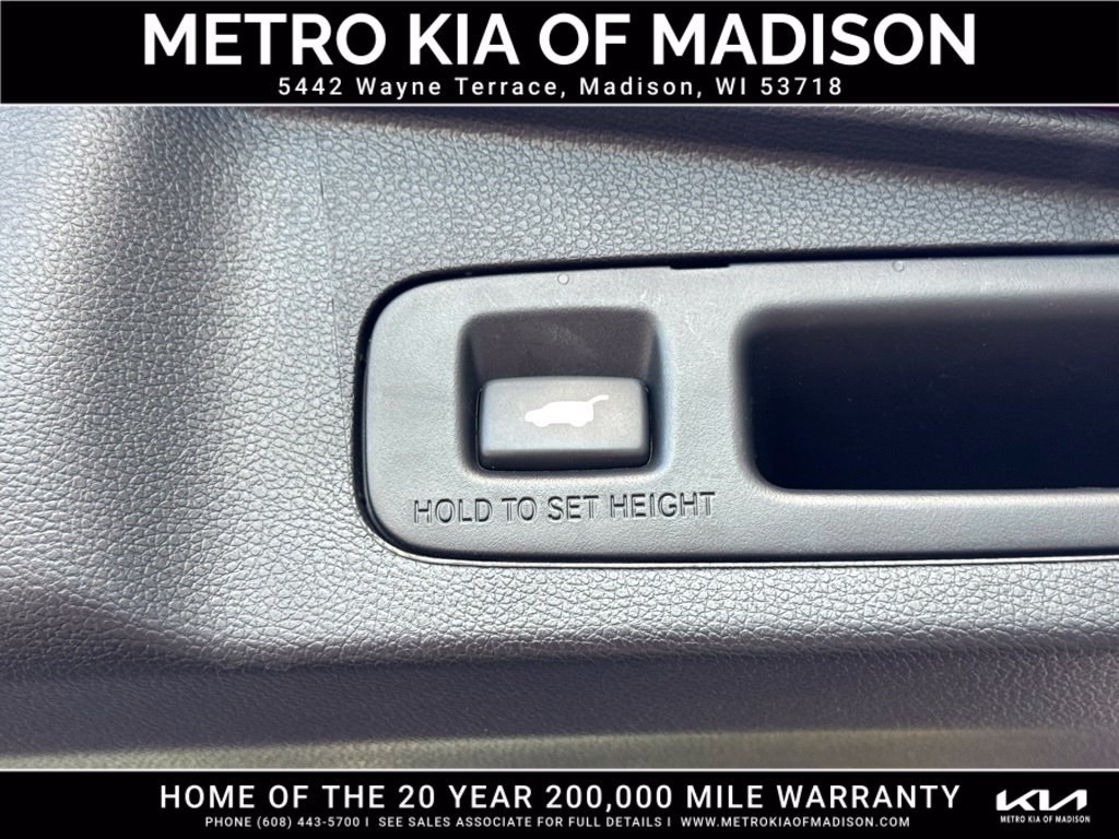 Used 2018 Honda CR-V EX-L image 38