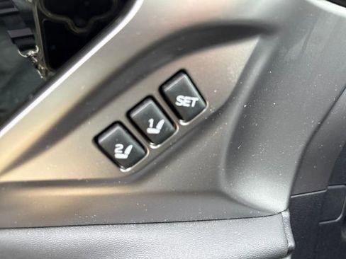 Used 2021 Subaru Outback Limited w/ Popular Package #2 AWD/4WD image 14