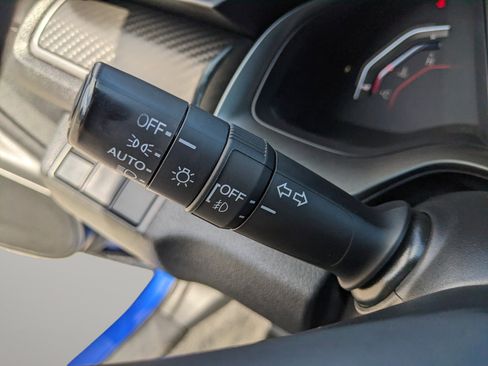 Used 2019 Honda Civic Si image 31