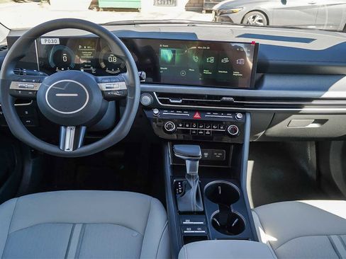 New 2026 Hyundai Sonata SE image 14