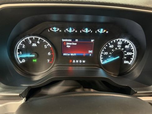 Used 2023 Ford F150 XLT w/ Trailer Tow Package image 15