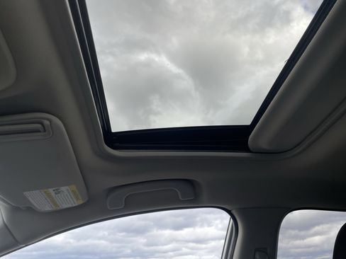 New 2026 Subaru Crosstrek 2.0i Premium image 28