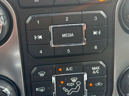 Used 2014 Ford F150 FX4 w/ Equipment Group 402A Luxury AWD/4WD image 19