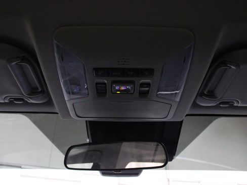 Used 2025 Toyota RAV4 XLE Premium w/ Weather Package FWD image 23