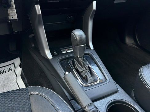 Used 2018 Subaru Forester 2.5i Premium w/ Popular Package #3B AWD/4WD image 24