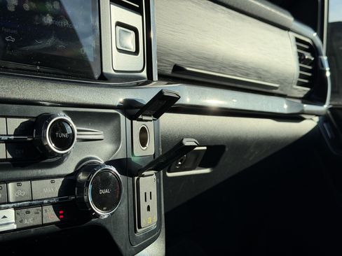 Used 2022 Ford F150 XLT w/ Equipment Group 302A High image 23