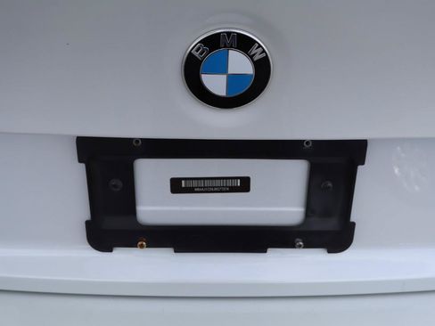 Used 2018 BMW 430i Gran Coupe RWD image 38