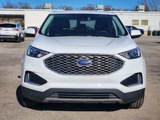 Used 2024 Ford Edge SEL video 2