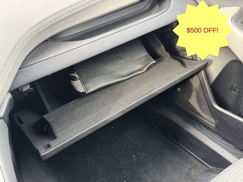 Used 2022 Subaru Outback Premium AWD/4WD image 31