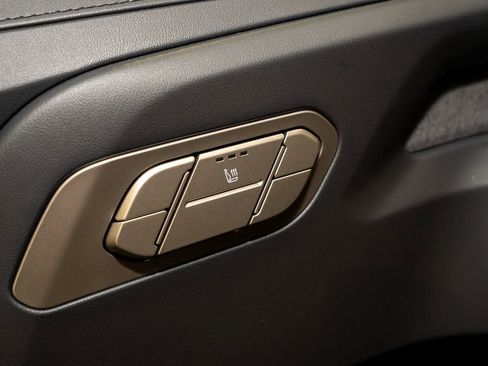 New 2027 Kia Telluride S image 16