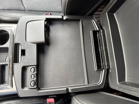 Used 2013 RAM 1500 Sport AWD/4WD image 25