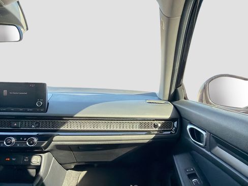 Used 2024 Honda Civic LX image 18