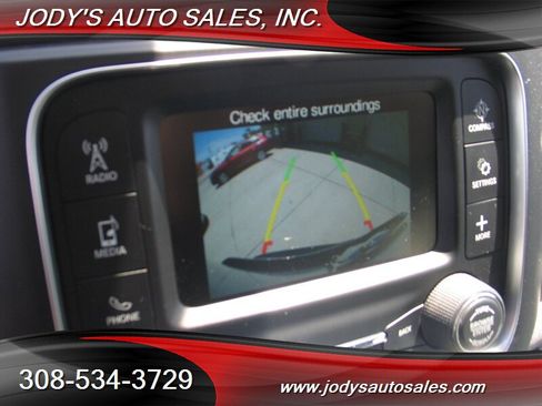 Used 2018 RAM 2500 Tradesman w/ Power Wagon Package AWD/4WD image 38