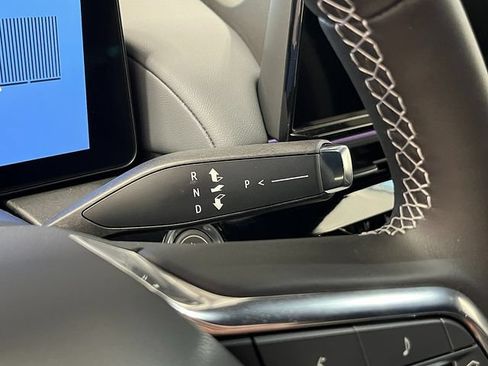 New 2026 Honda Prologue Elite image 17
