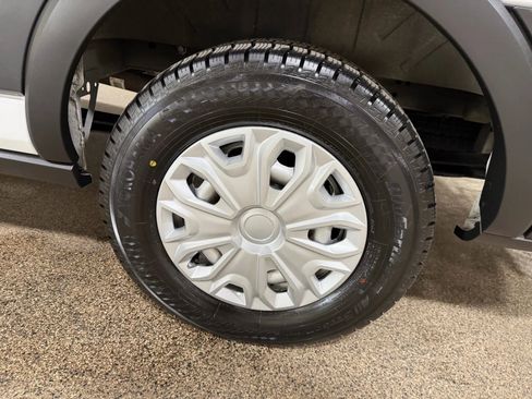 Used 2019 Ford Transit 150 148 Medium Roof image 66