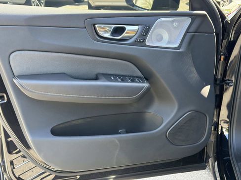 Certified 2023 Volvo XC60 T8 Polestar AWD/4WD image 15
