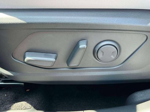 Used 2026 Hyundai Tucson SEL Plus AWD/4WD image 19