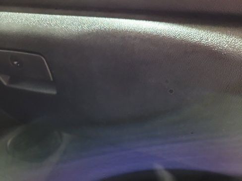 Used 2015 Buick Enclave Premium image 65