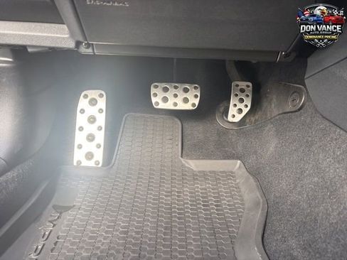 Used 2024 Subaru Impreza RS w/ Popular Package #1 image 14